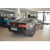 Chevrolet Camaro SS 6.2 V8